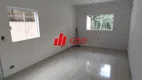 Foto 15 de Sobrado com 3 Quartos à venda, 125m² em Jardim Santa Isabel, Itapecerica da Serra