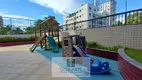 Foto 27 de Apartamento com 2 Quartos para alugar, 86m² em Tombo, Guarujá