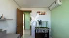 Foto 23 de Apartamento com 3 Quartos à venda, 73m² em Goiânia, Belo Horizonte