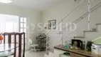 Foto 5 de Sobrado com 2 Quartos à venda, 145m² em Indianópolis, São Paulo