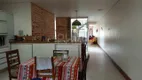 Foto 7 de Sobrado com 4 Quartos à venda, 360m² em Anchieta, São Bernardo do Campo