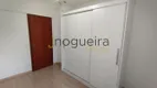 Foto 11 de Apartamento com 3 Quartos à venda, 72m² em Jardim Marajoara, São Paulo