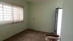 Foto 31 de Casa com 3 Quartos à venda, 360m² em Jardim Petrópolis, Cuiabá