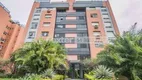 Foto 49 de Apartamento com 3 Quartos à venda, 99m² em Passo da Areia, Porto Alegre