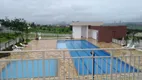 Foto 40 de Casa de Condomínio com 3 Quartos à venda, 160m² em Vila do Golf, Ribeirão Preto