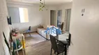 Foto 3 de Apartamento com 2 Quartos à venda, 56m² em Conceição, Osasco