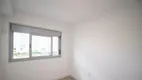 Foto 6 de Apartamento com 2 Quartos à venda, 62m² em Água Branca, São Paulo