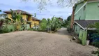 Foto 20 de Casa de Condomínio com 3 Quartos à venda, 270m² em Cantegril, Viamão