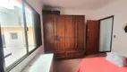 Foto 18 de Sobrado com 3 Quartos à venda, 179m² em Vila Ema, São Paulo