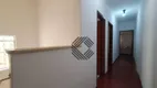 Foto 33 de Sobrado com 3 Quartos à venda, 218m² em Jardim Leocadia, Sorocaba