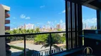 Foto 5 de Apartamento com 2 Quartos à venda, 66m² em Jardim Oceania, João Pessoa