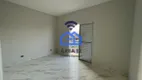 Foto 17 de Casa com 3 Quartos à venda, 102m² em Balneário dos Golfinhos , Caraguatatuba