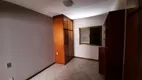 Foto 15 de Apartamento com 2 Quartos à venda, 92m² em Centro, Jundiaí