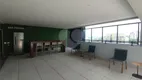 Foto 42 de Apartamento com 2 Quartos à venda, 72m² em Vila Madalena, São Paulo