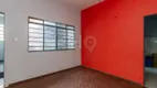 Foto 4 de Casa com 3 Quartos para alugar, 200m² em Perdizes, São Paulo