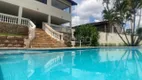 Foto 27 de Casa de Condomínio com 3 Quartos à venda, 278m² em Condominio Marambaia, Vinhedo