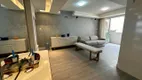 Foto 5 de Apartamento com 3 Quartos à venda, 100m² em Centro, Florianópolis