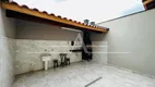 Foto 12 de Casa com 3 Quartos à venda, 120m² em Vila Santa Libânia, Bragança Paulista