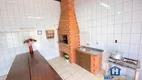 Foto 20 de Casa com 3 Quartos à venda, 280m² em Capoeiras, Florianópolis