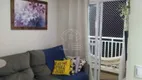 Foto 2 de Apartamento com 2 Quartos à venda, 55m² em Jardim Ipê, Hortolândia