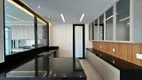 Foto 4 de Casa de Condomínio com 4 Quartos à venda, 398m² em Alphaville Dom Pedro, Campinas