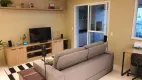 Foto 8 de Apartamento com 3 Quartos à venda, 80m² em Móoca, São Paulo