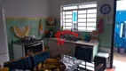 Foto 13 de Casa com 2 Quartos à venda, 160m² em Limão, São Paulo