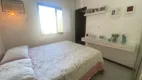 Foto 12 de Apartamento com 4 Quartos à venda, 120m² em Pituba, Salvador