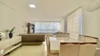 Foto 2 de Apartamento com 3 Quartos à venda, 110m² em Zona Nova, Capão da Canoa