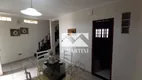 Foto 8 de Casa com 3 Quartos à venda, 178m² em JARDIM PETROPOLIS, Piracicaba