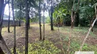 Foto 7 de Lote/Terreno à venda, 2500m² em Pampulha, Belo Horizonte