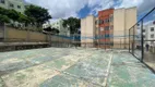 Foto 16 de Apartamento com 3 Quartos à venda, 60m² em Diamante, Belo Horizonte