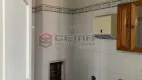 Foto 6 de Sala Comercial para alugar, 32m² em Centro, Rio de Janeiro