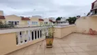 Foto 28 de Casa de Condomínio com 4 Quartos à venda, 180m² em Recreio Dos Bandeirantes, Rio de Janeiro