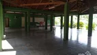 Foto 8 de Fazenda/Sítio com 5 Quartos à venda, 1033m² em Parque Industrial, Maringá