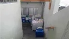 Foto 29 de Sobrado com 2 Quartos à venda, 100m² em Parada Inglesa, São Paulo