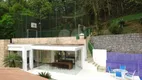 Foto 7 de Casa de Condomínio com 4 Quartos à venda, 1040m² em Tremembé, São Paulo