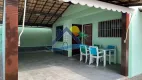 Foto 4 de Casa com 5 Quartos à venda, 180m² em Itauna, Saquarema