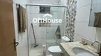 Foto 25 de Casa com 3 Quartos à venda, 260m² em Setor Sudoeste, Goiânia