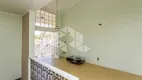 Foto 19 de Casa com 3 Quartos à venda, 232m² em Jardim Itú Sabará, Porto Alegre