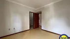 Foto 19 de Apartamento com 2 Quartos à venda, 73m² em Centro, Florianópolis