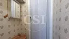 Foto 22 de Apartamento com 2 Quartos à venda, 65m² em Jardim Ipiranga, Campinas