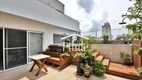 Foto 25 de Apartamento com 3 Quartos à venda, 181m² em Moema, São Paulo