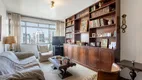 Foto 3 de Apartamento com 3 Quartos à venda, 136m² em Paraíso, São Paulo