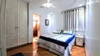 Foto 33 de Apartamento com 3 Quartos à venda, 158m² em Tatuapé, São Paulo