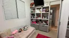 Foto 5 de Apartamento com 3 Quartos à venda, 55m² em Padroeira, Osasco