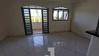 Foto 22 de Casa com 3 Quartos à venda, 117m² em Parque Jambeiro, Campinas