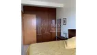 Foto 7 de Apartamento com 2 Quartos à venda, 71m² em Centro, Uberlândia