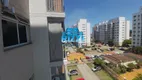 Foto 21 de Apartamento com 2 Quartos à venda, 50m² em Anil, Rio de Janeiro