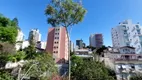 Foto 13 de Apartamento com 2 Quartos à venda, 74m² em Rio Branco, Porto Alegre